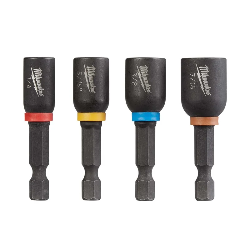 qcsupply3409581