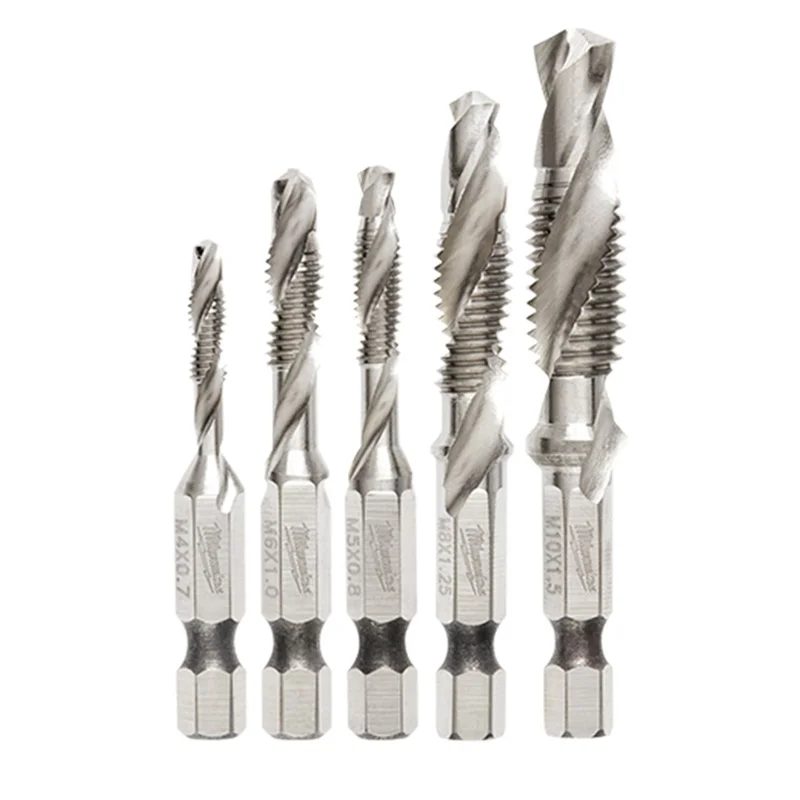 qcsupply3409591