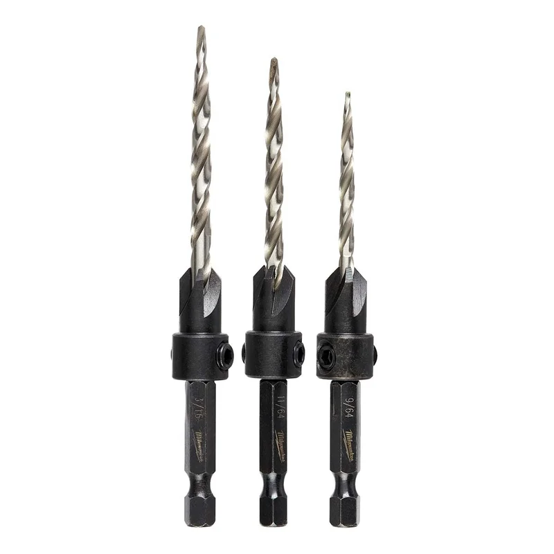 qcsupply3409593