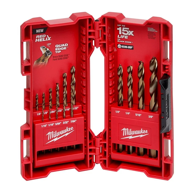 qcsupply3409598
