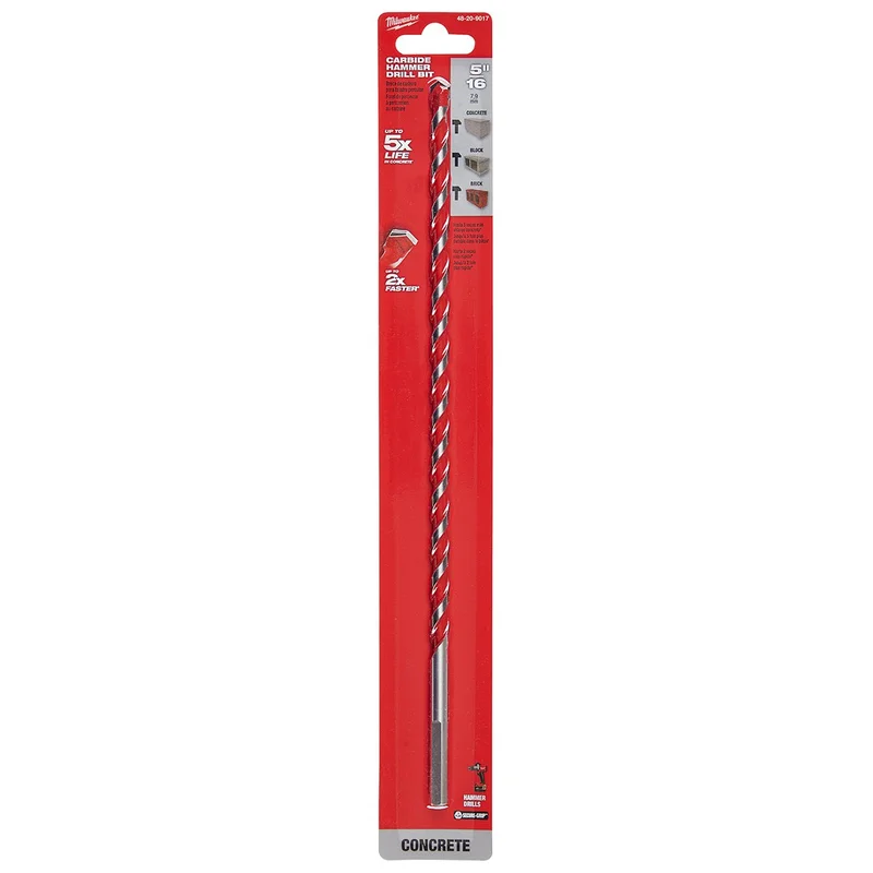 qcsupply3409608