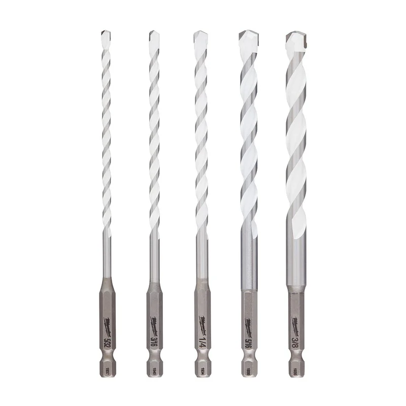 qcsupply3409616