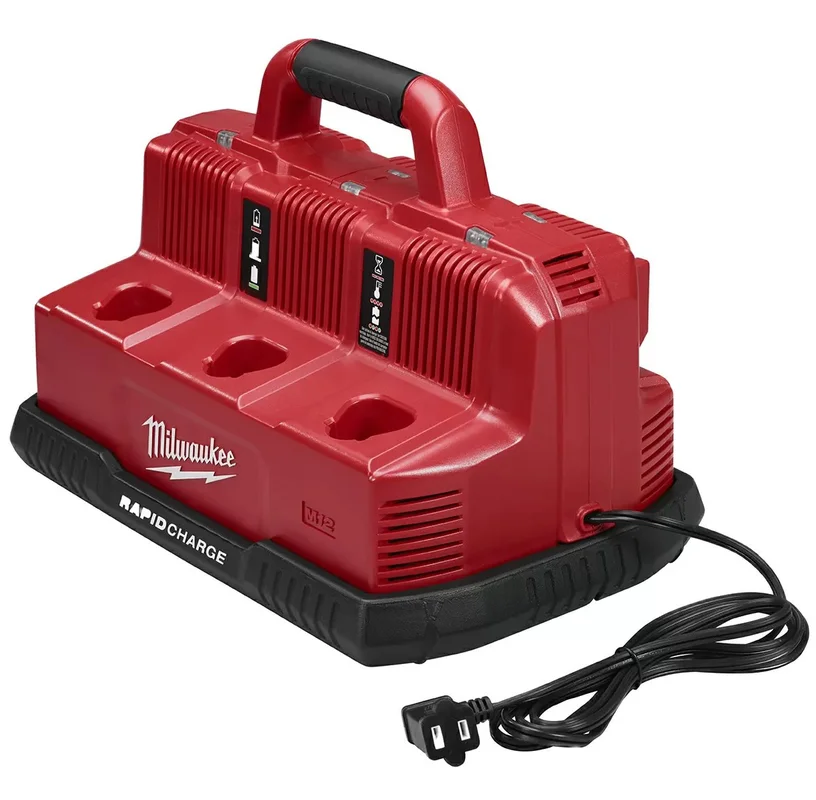 qcsupply3409620