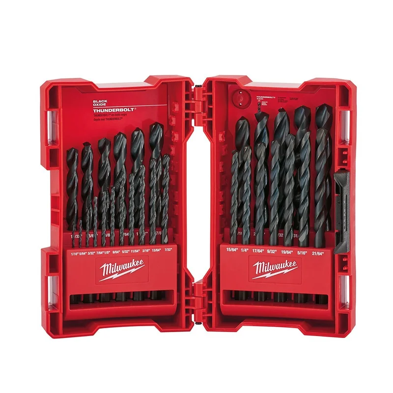 qcsupply3409626
