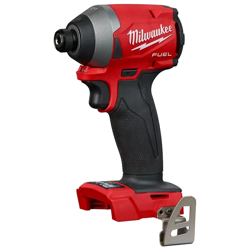 qcsupply3409627