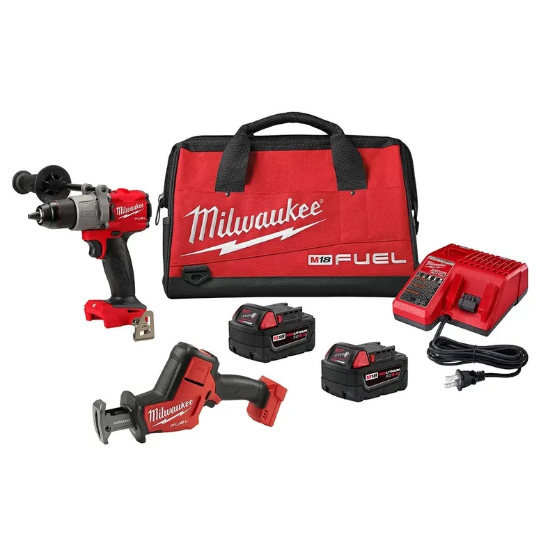 qcsupply3409630