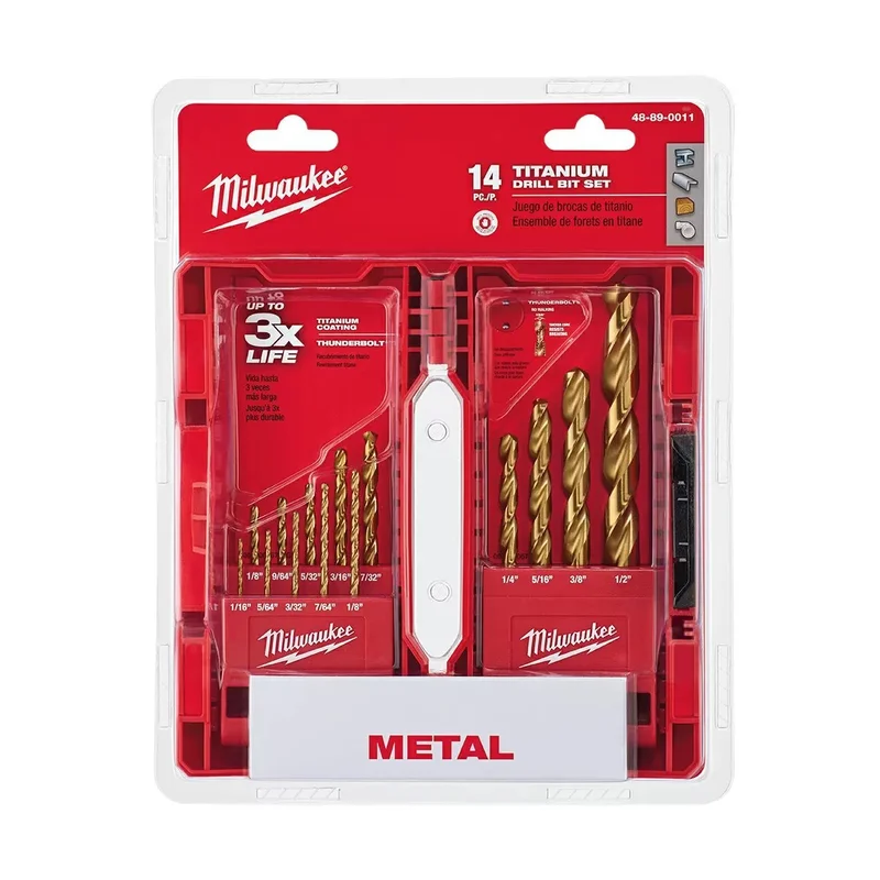 qcsupply3409633