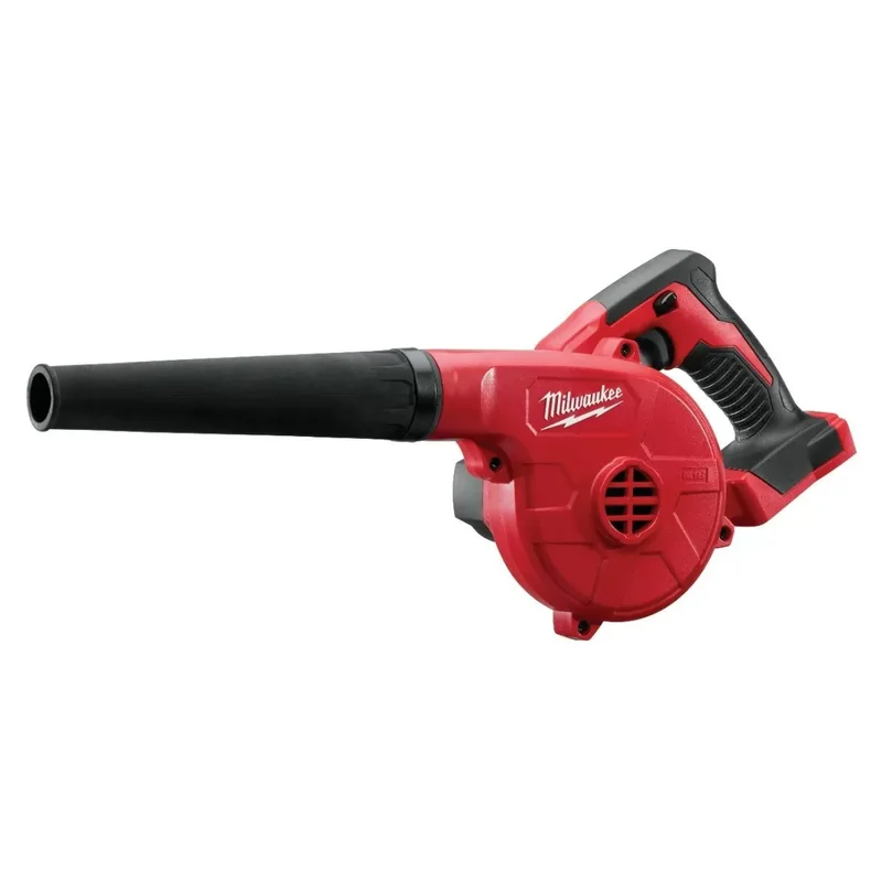 qcsupply3409634