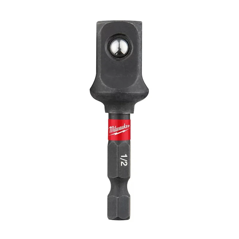 qcsupply3409639
