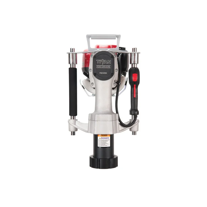 qcsupply3409643