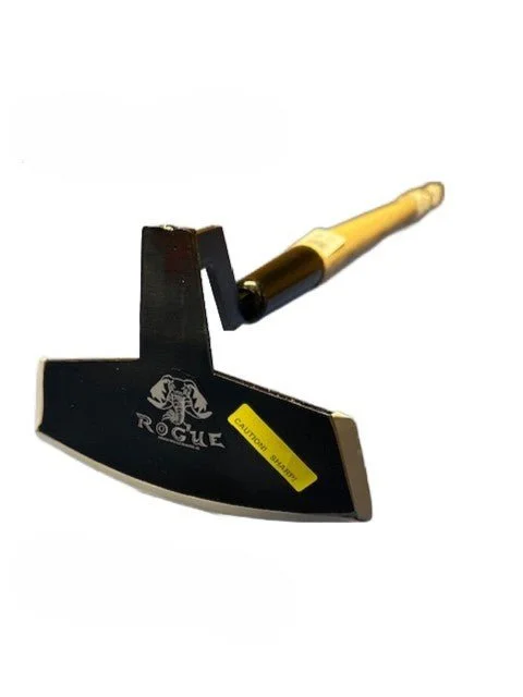 qcsupply3409646