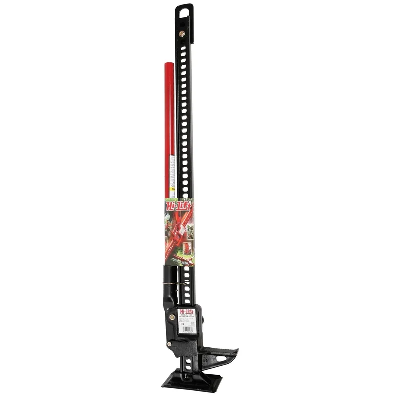 qcsupply3409651