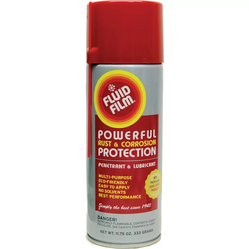 qcsupply3409653