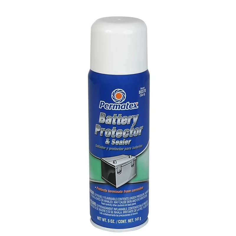 qcsupply3409655