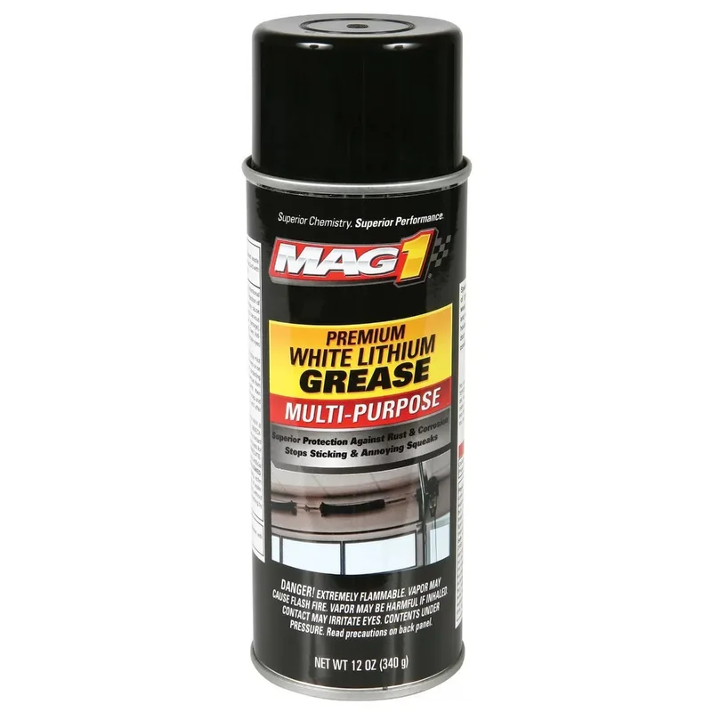 qcsupply3409661