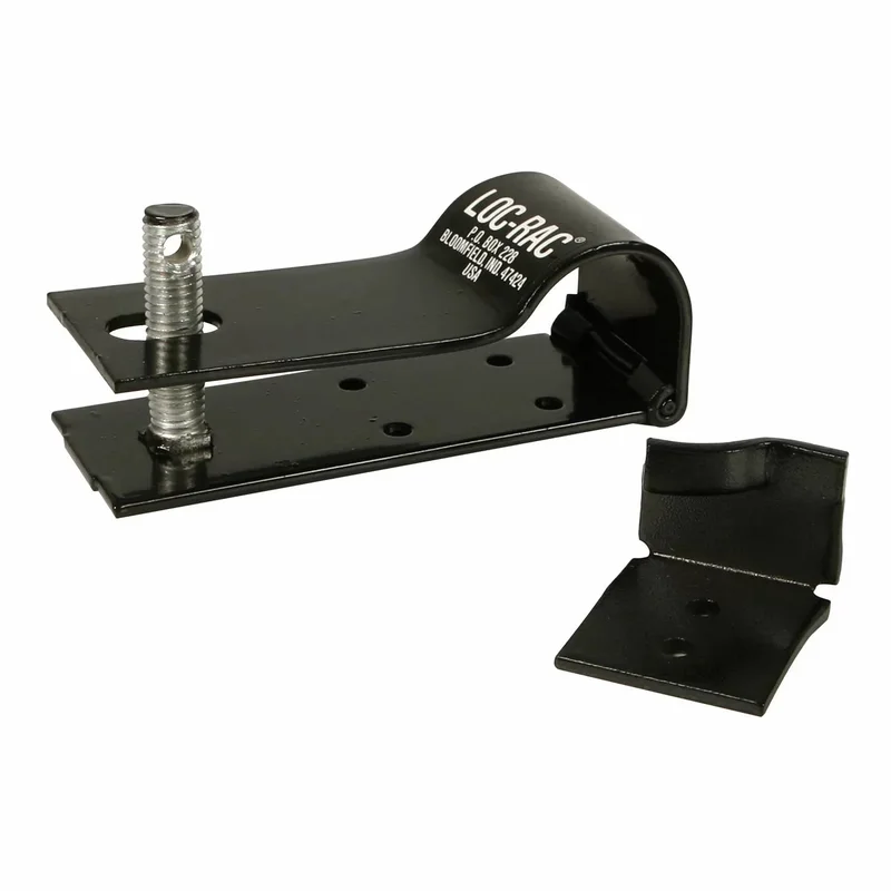 qcsupply3409673