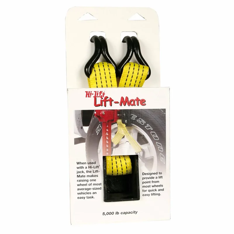 qcsupply3409675