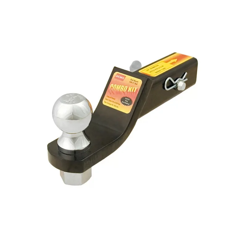 qcsupply3409678