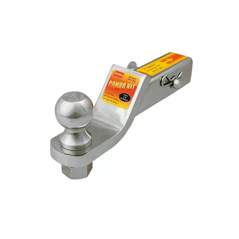 qcsupply3409683