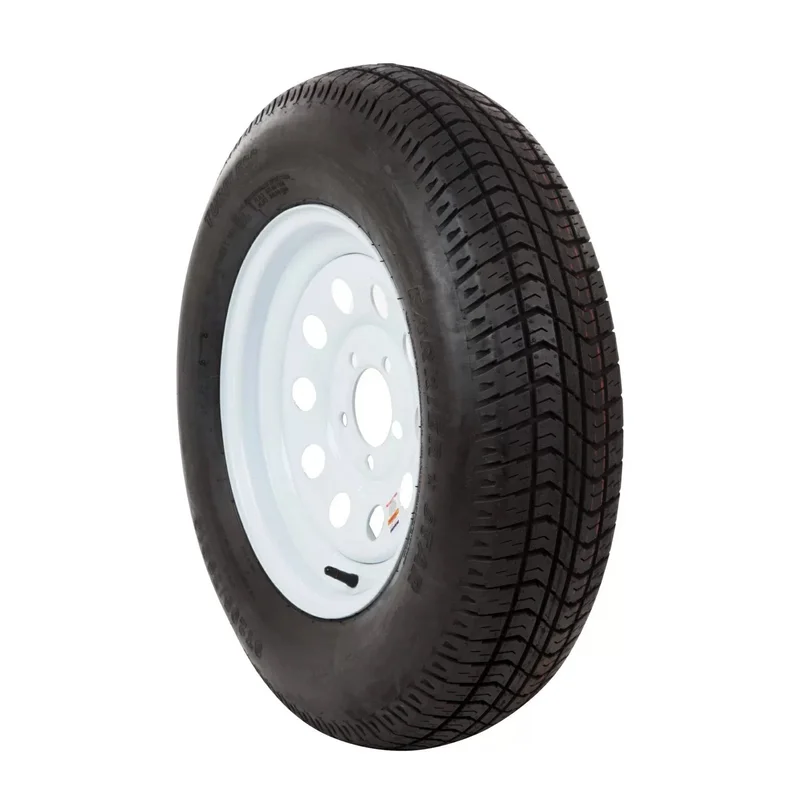 qcsupply3409685