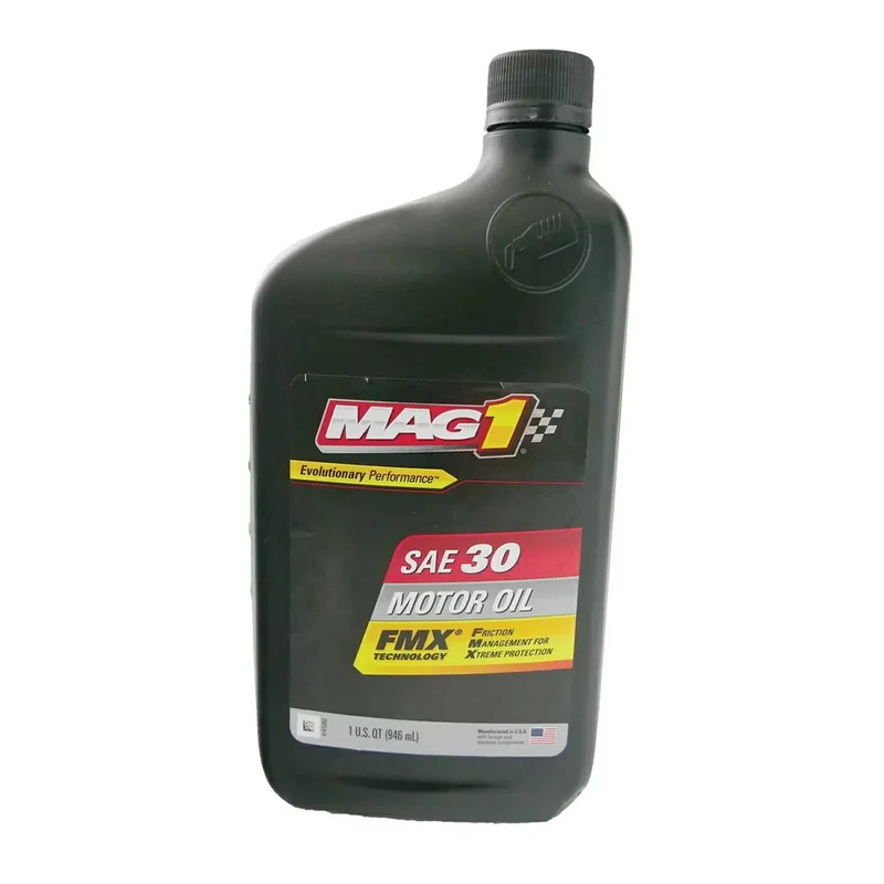 qcsupply3409687