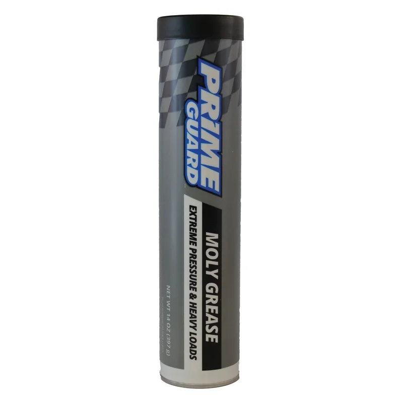 qcsupply3409691