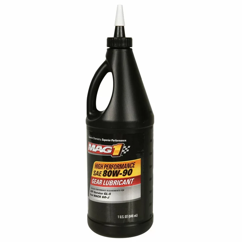 qcsupply3409693