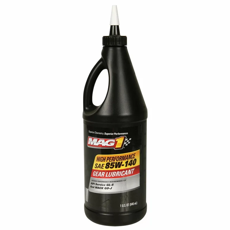 qcsupply3409695