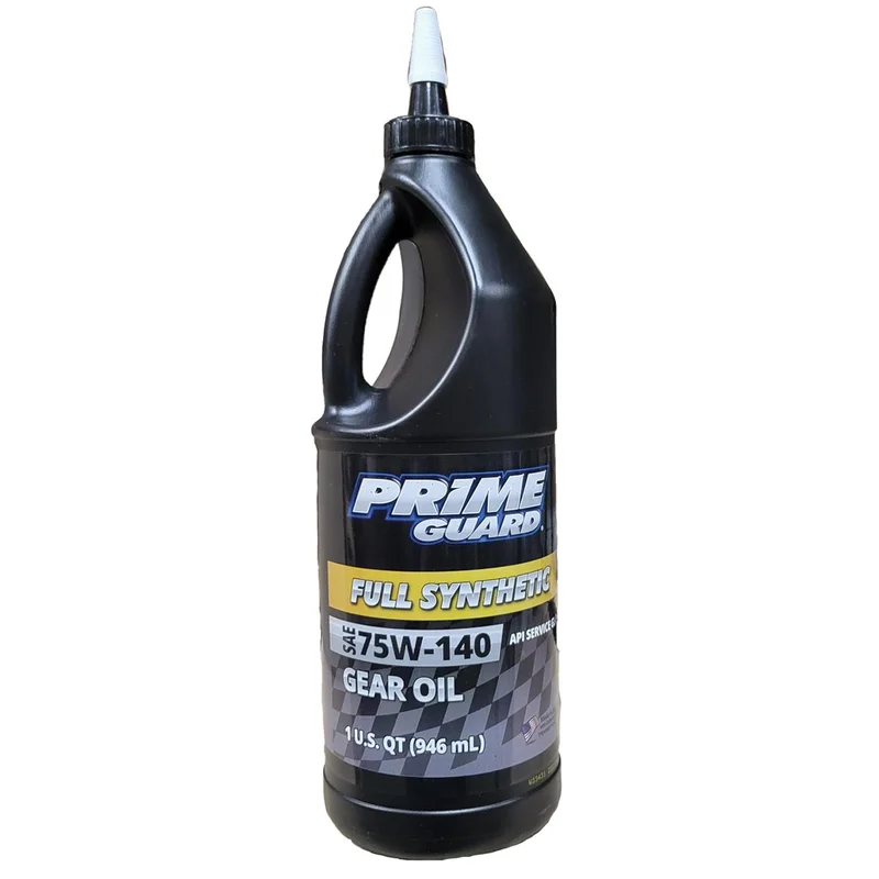 qcsupply3409696