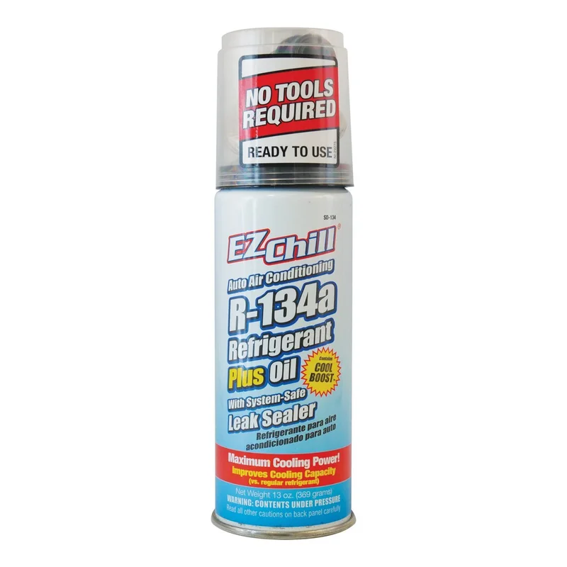 qcsupply3409701