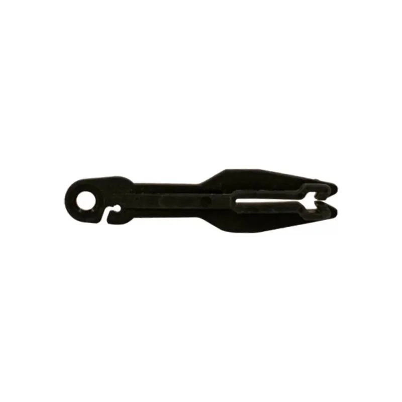 qcsupply3409702