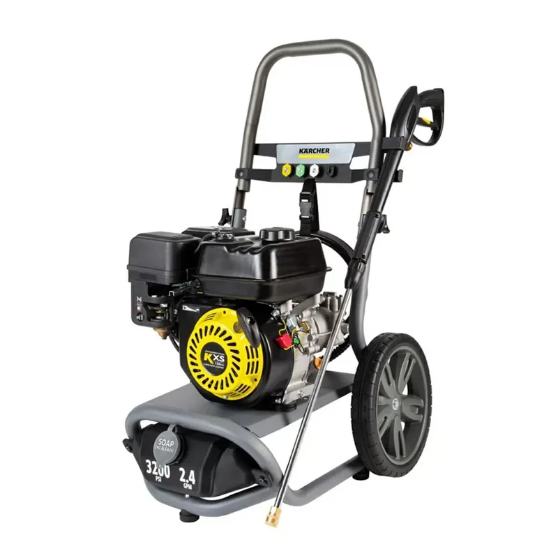 qcsupply3409707
