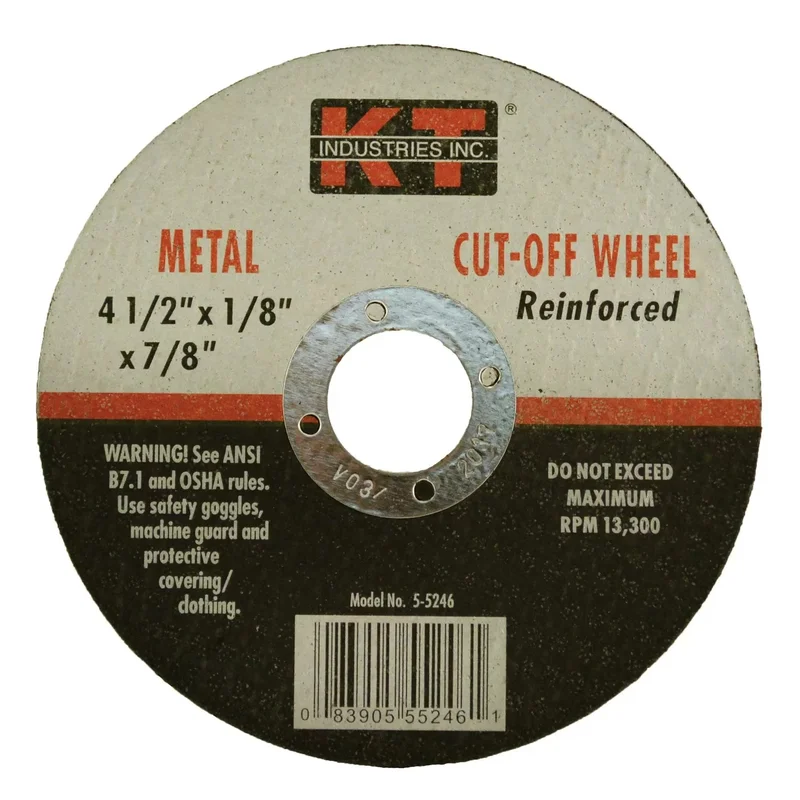 qcsupply3409711