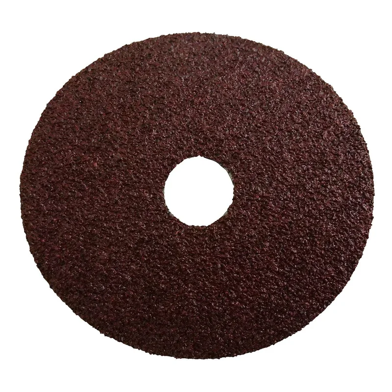qcsupply3409714