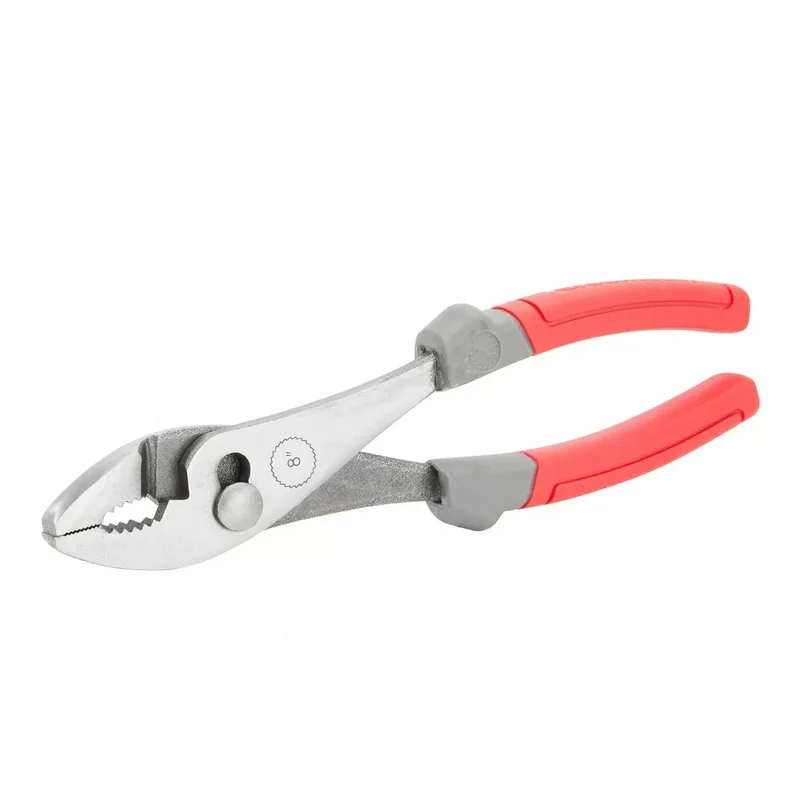 qcsupply3409716