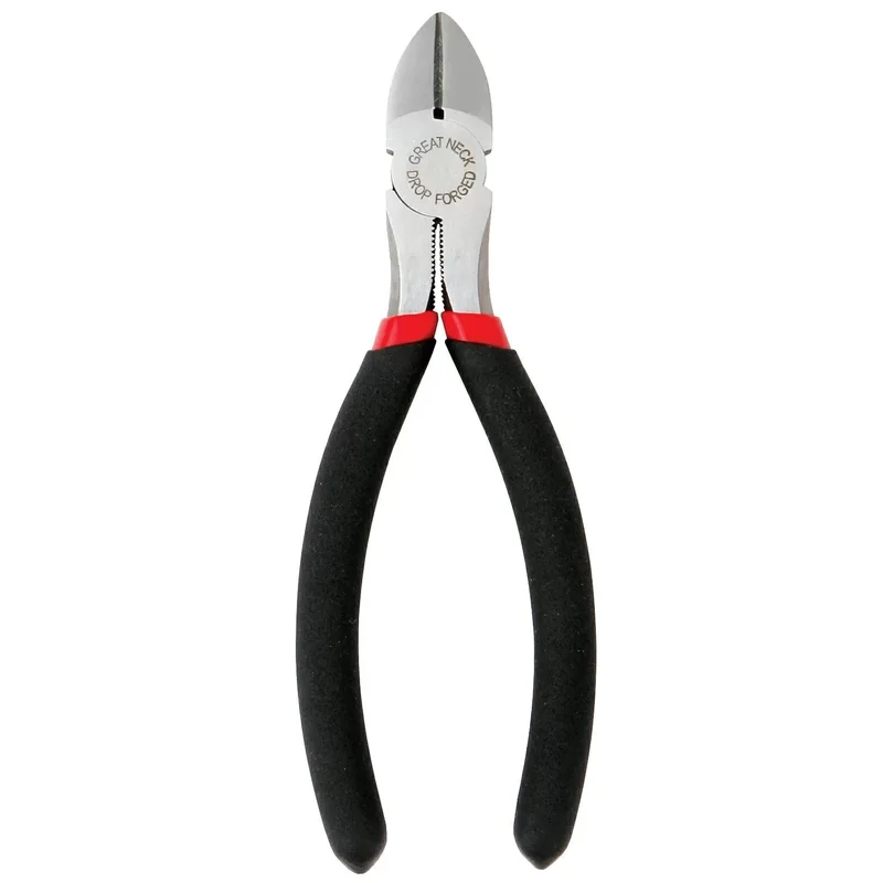 qcsupply3409720