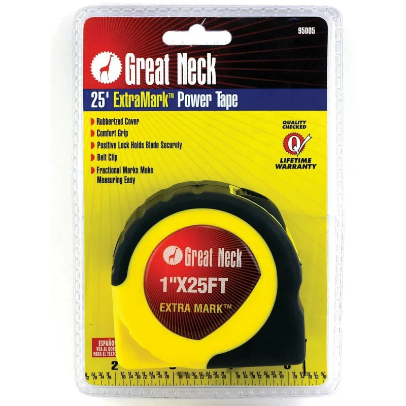 qcsupply3409722