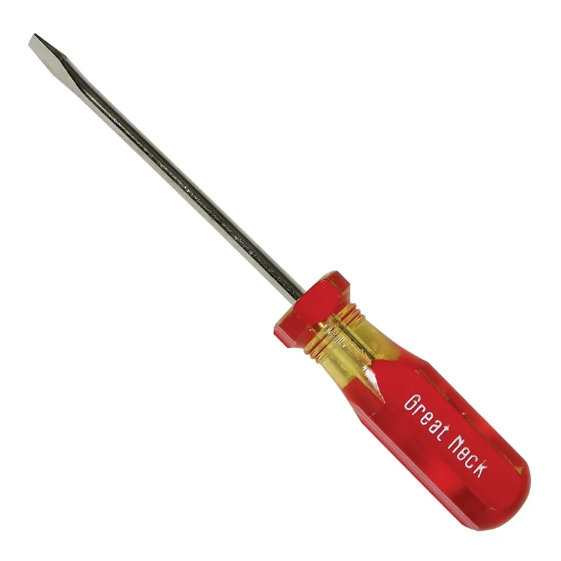 qcsupply3409731