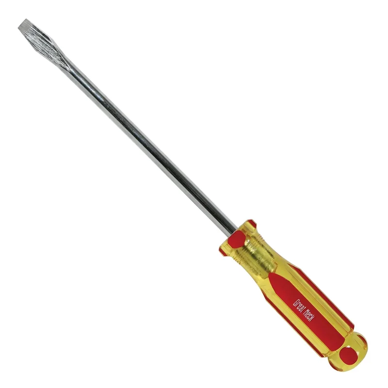 qcsupply3409735