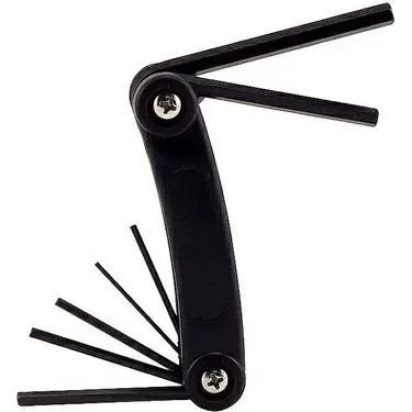 qcsupply3409736