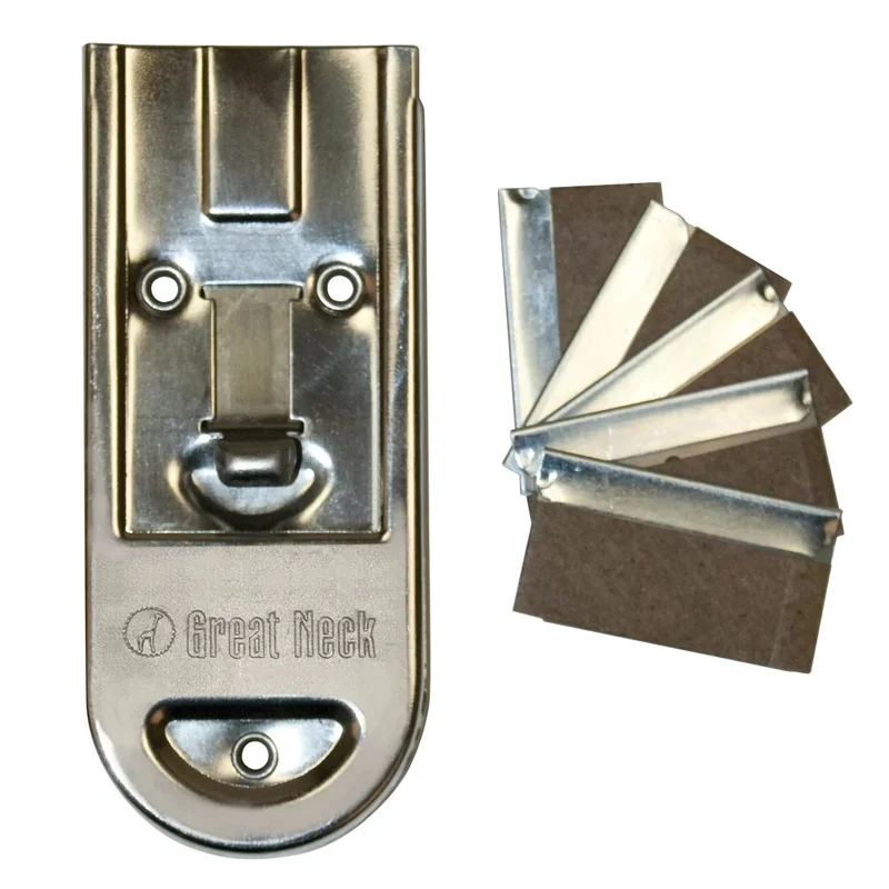 qcsupply3409741