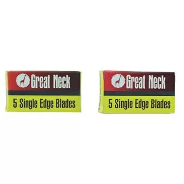 qcsupply3409743