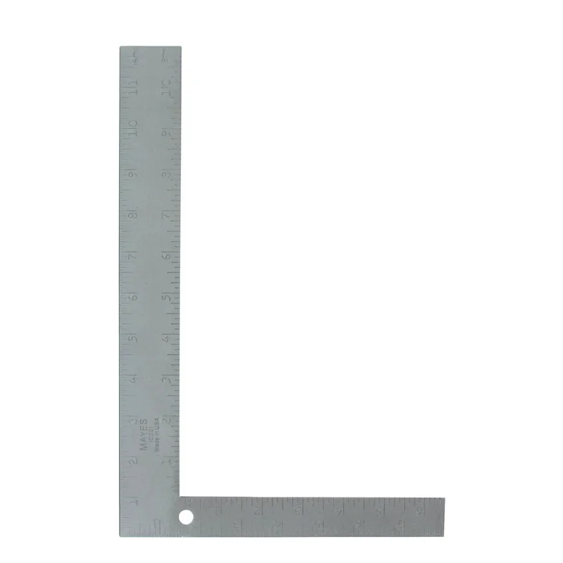 qcsupply3409744