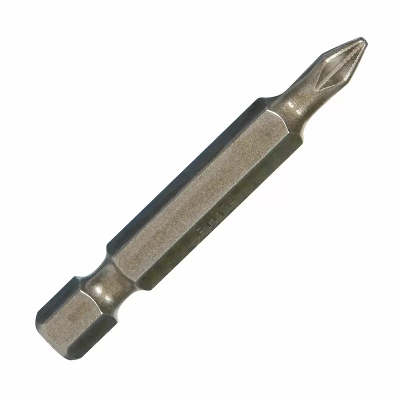 qcsupply3409746