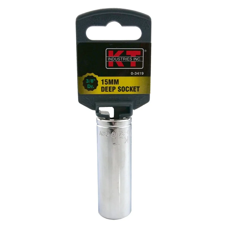 qcsupply3409748