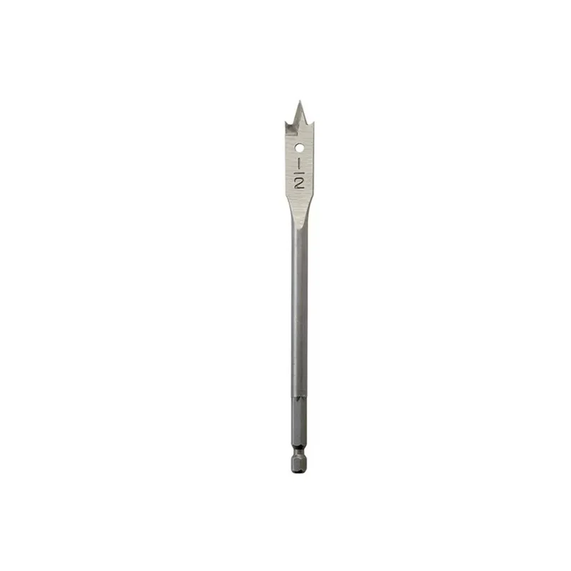 qcsupply3409753