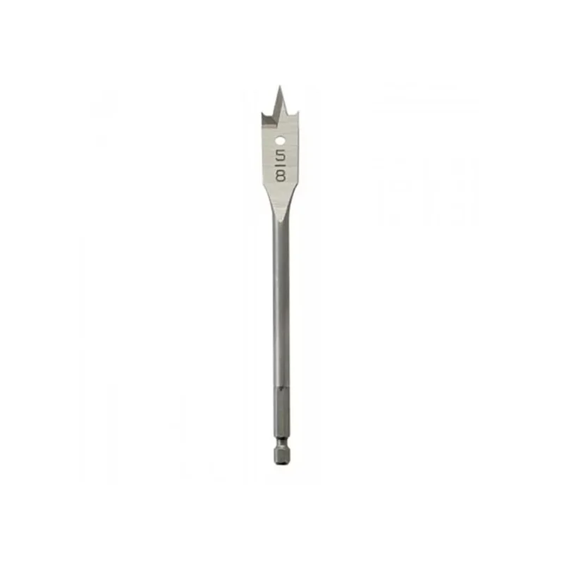 qcsupply3409760