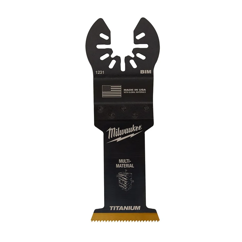 qcsupply3409766