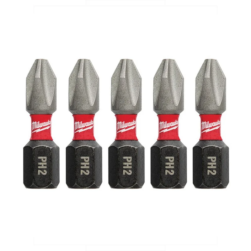 qcsupply3409767