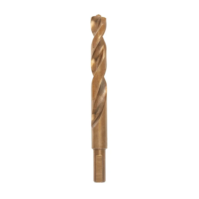 qcsupply3409773